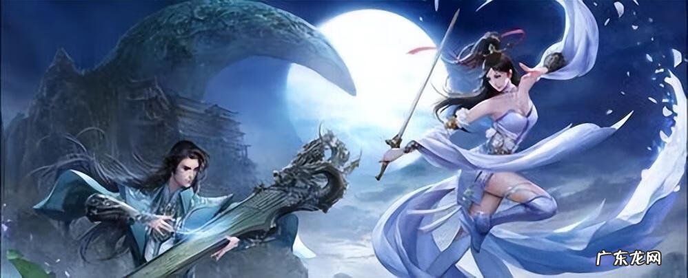 独步仙尘全文免费阅读 独步仙尘 曾经拥有的方向感