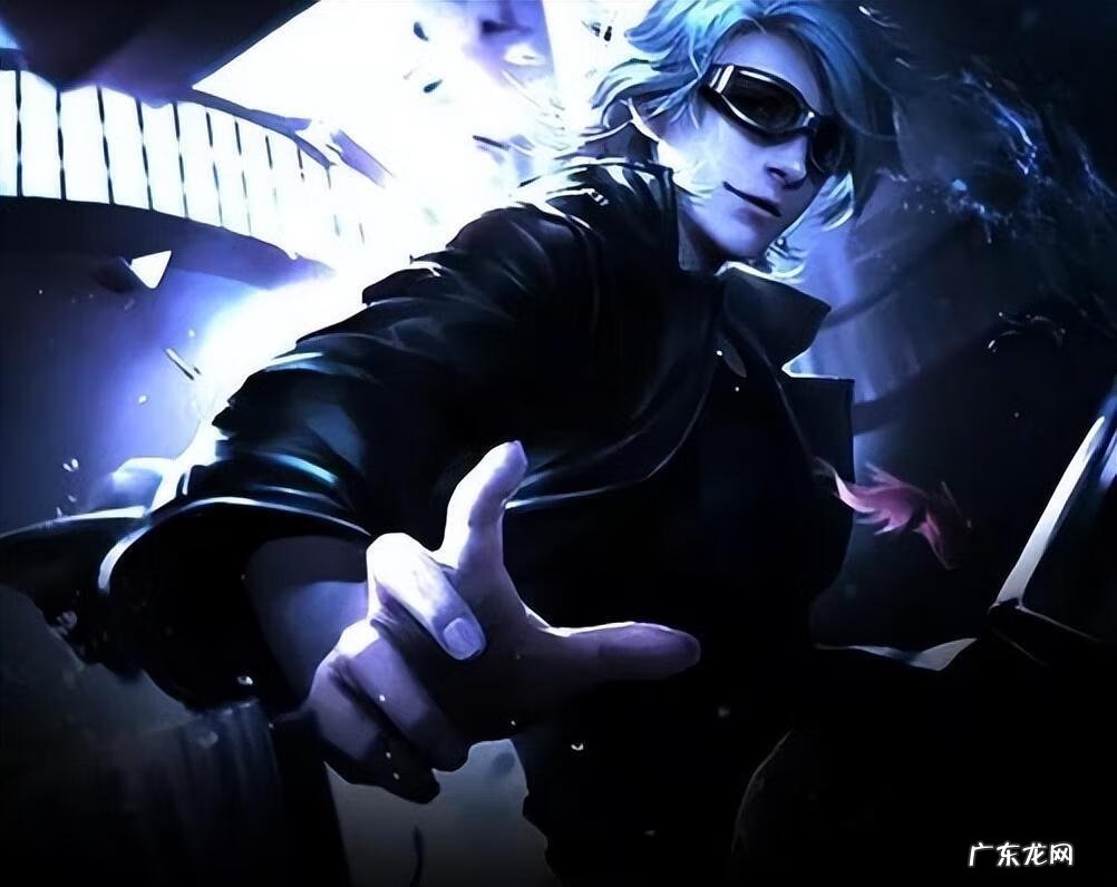 独步仙尘全文免费阅读 独步仙尘 曾经拥有的方向感