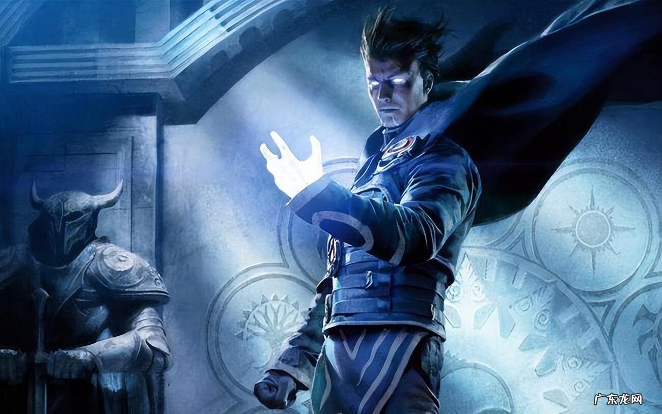 独步仙尘全文免费阅读 独步仙尘 曾经拥有的方向感