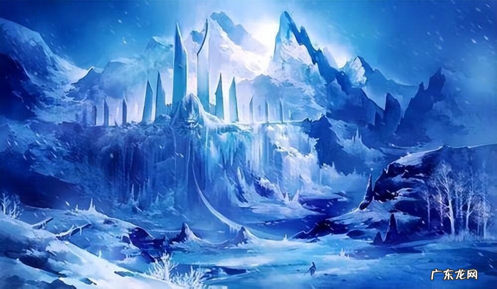 独步仙尘全文免费阅读 独步仙尘 曾经拥有的方向感