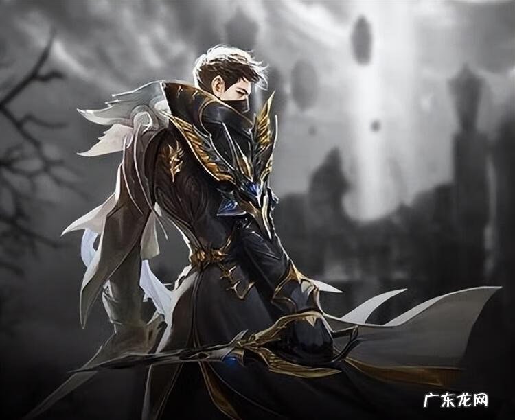 独步仙尘全文免费阅读 独步仙尘 曾经拥有的方向感