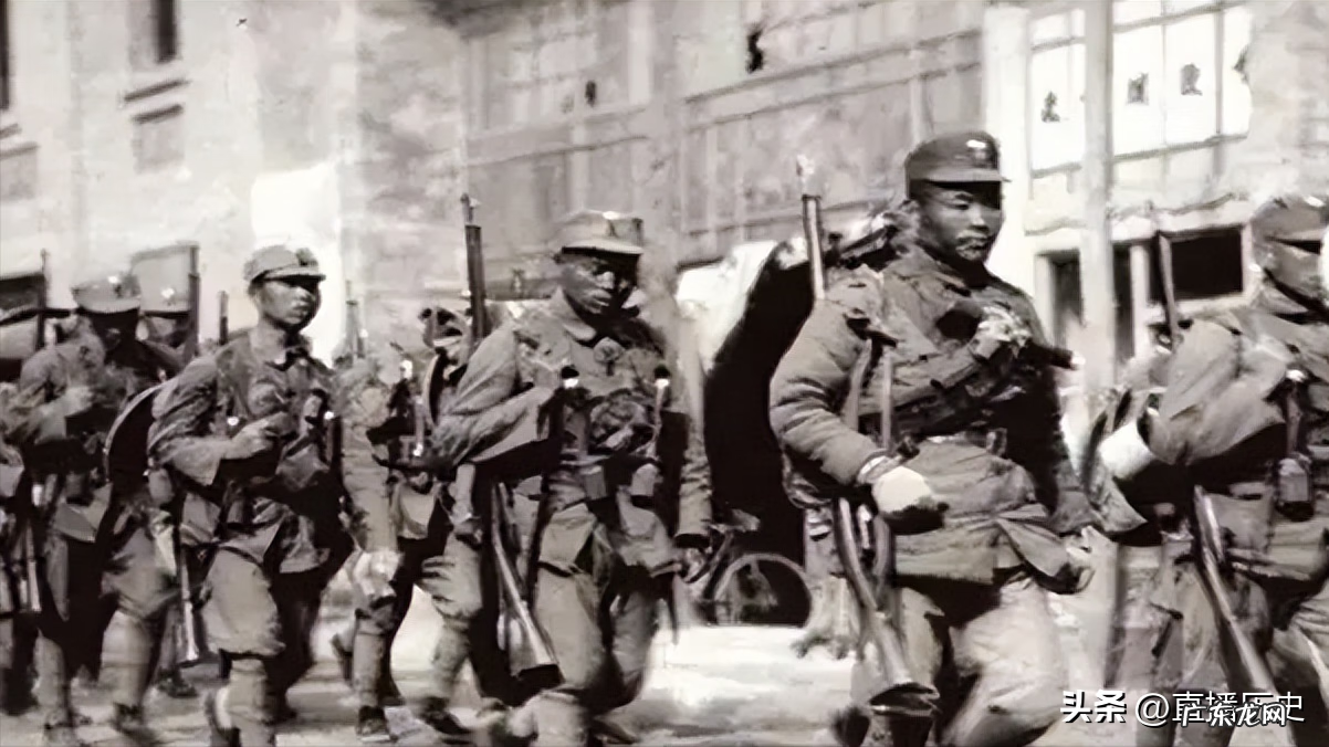 八年抗战2怎么获得技术 八年抗战2攻略2