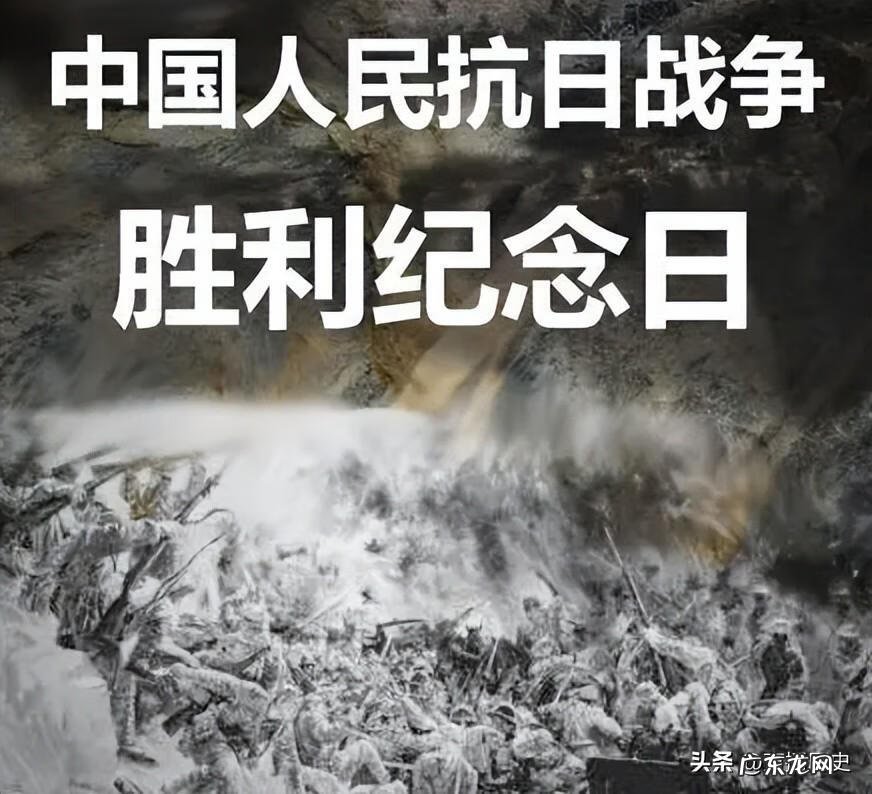 八年抗战2怎么获得技术 八年抗战2攻略2