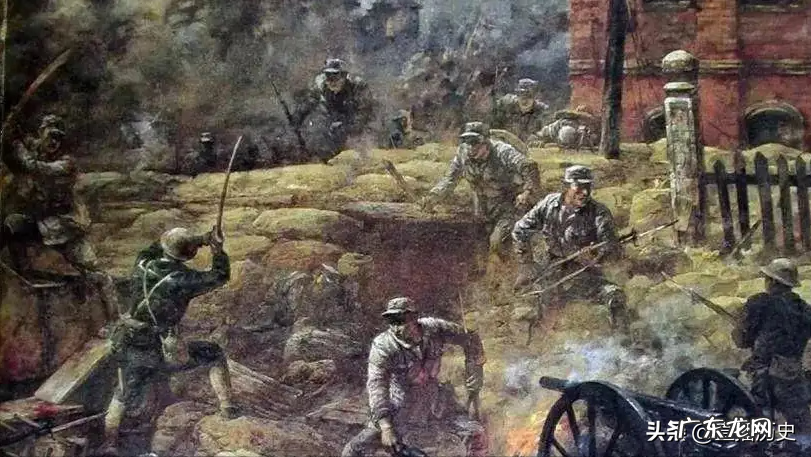 八年抗战2怎么获得技术 八年抗战2攻略2