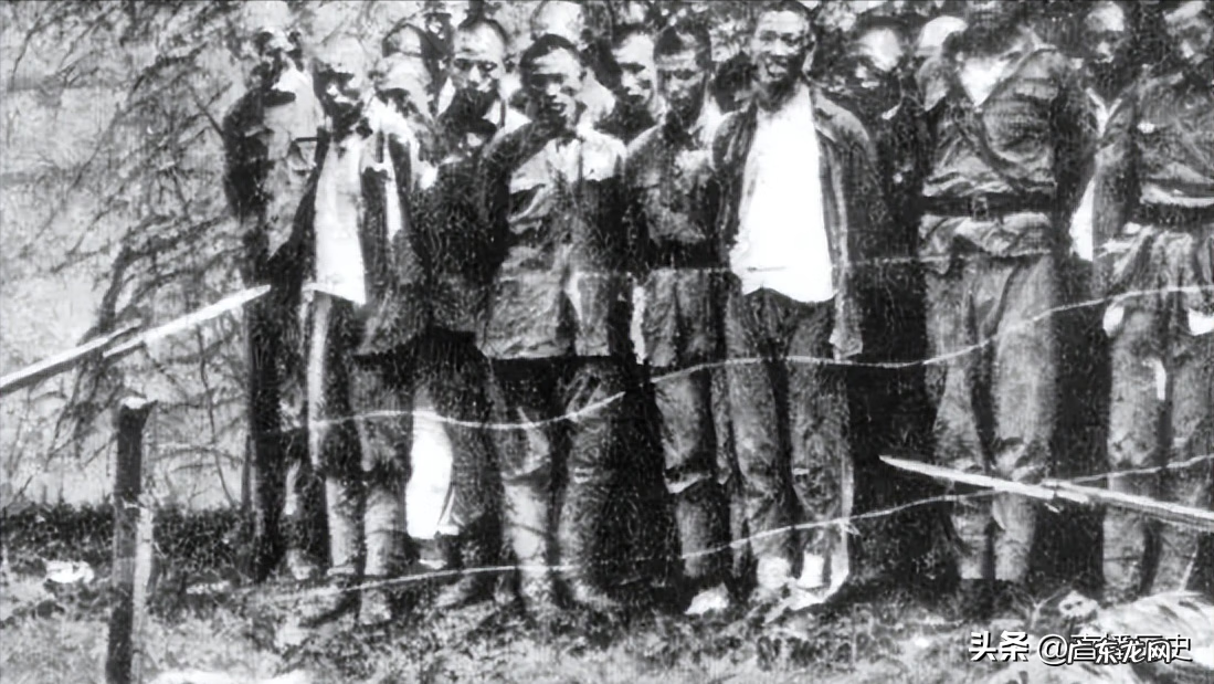 八年抗战2怎么获得技术 八年抗战2攻略2