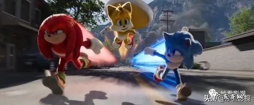 dc索尼克大冒险2攻略 索尼克大冒险2攻略