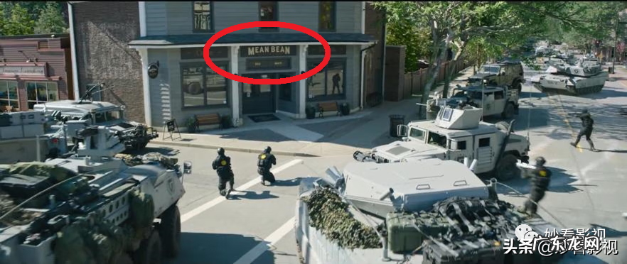 dc索尼克大冒险2攻略 索尼克大冒险2攻略