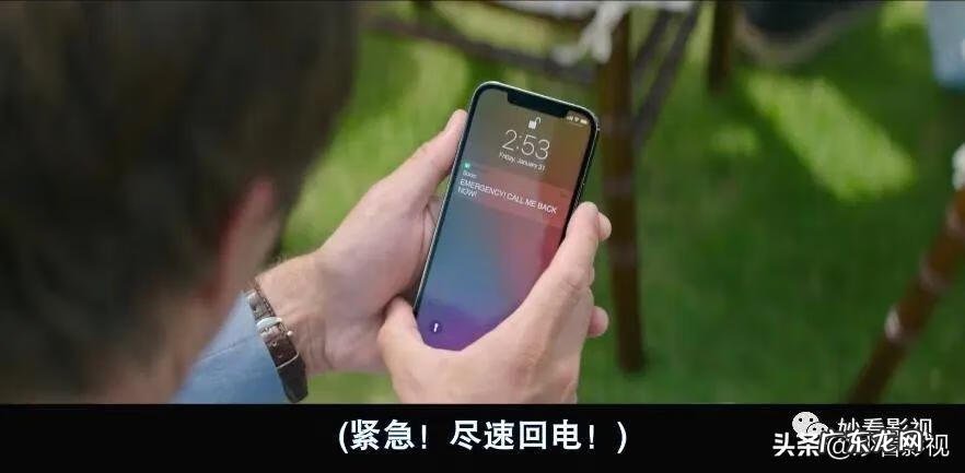 dc索尼克大冒险2攻略 索尼克大冒险2攻略