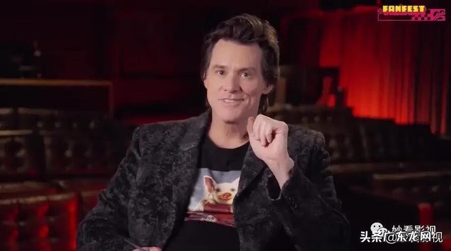 dc索尼克大冒险2攻略 索尼克大冒险2攻略