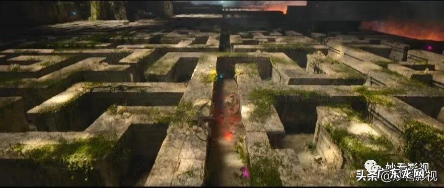 dc索尼克大冒险2攻略 索尼克大冒险2攻略