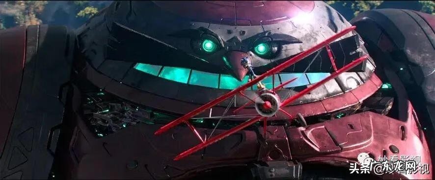 dc索尼克大冒险2攻略 索尼克大冒险2攻略