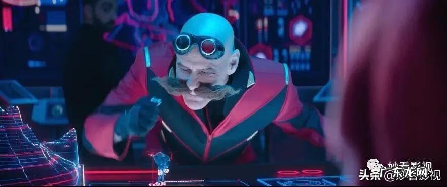 dc索尼克大冒险2攻略 索尼克大冒险2攻略