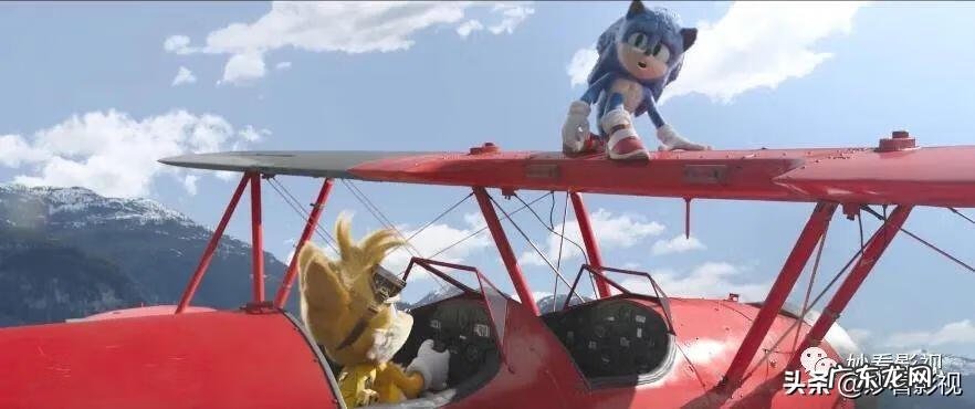 dc索尼克大冒险2攻略 索尼克大冒险2攻略