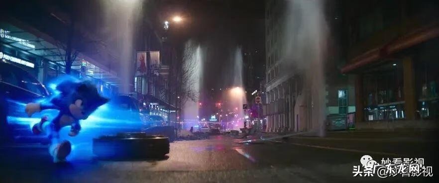 dc索尼克大冒险2攻略 索尼克大冒险2攻略