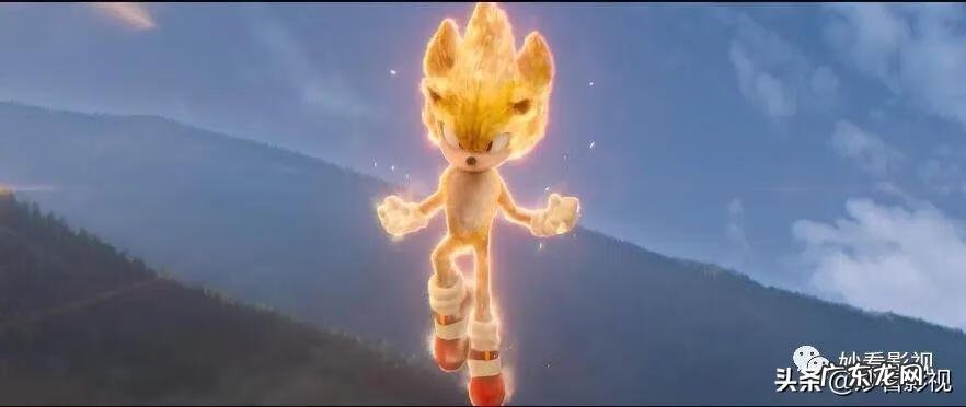 dc索尼克大冒险2攻略 索尼克大冒险2攻略