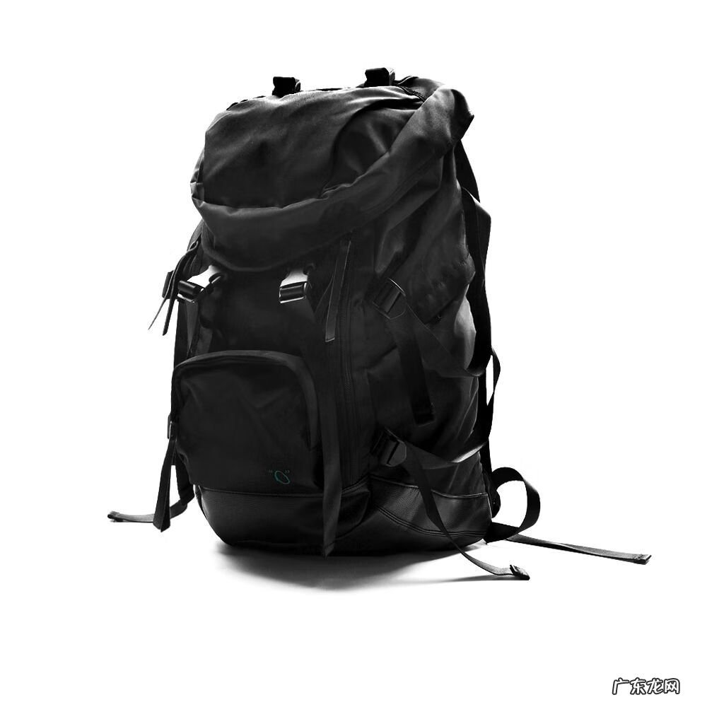 淘宝一元秒杀活动在哪设置 淘宝一元秒杀在哪里