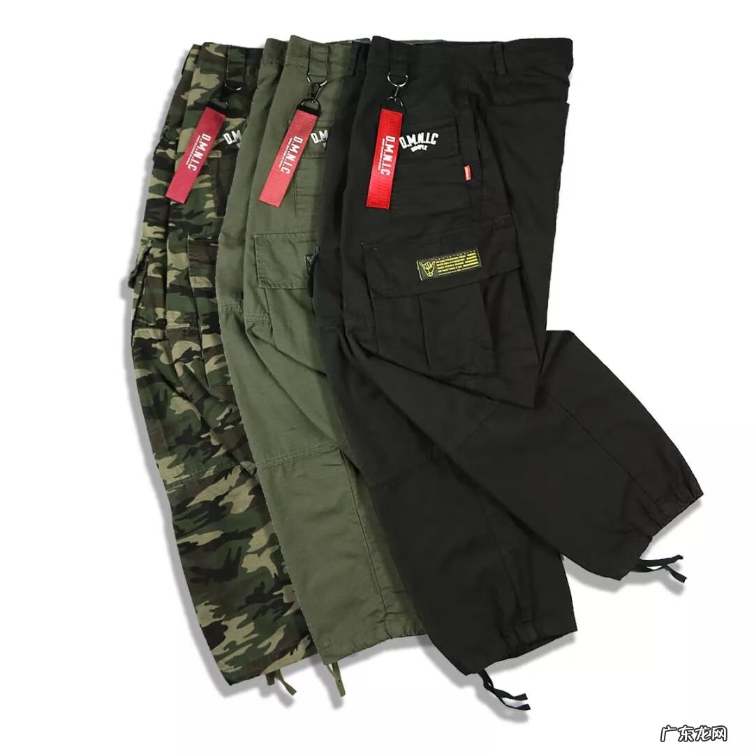 淘宝一元秒杀活动在哪设置 淘宝一元秒杀在哪里