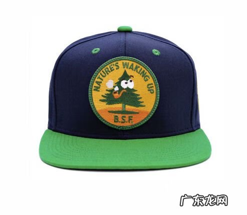 淘宝一元秒杀活动在哪设置 淘宝一元秒杀在哪里