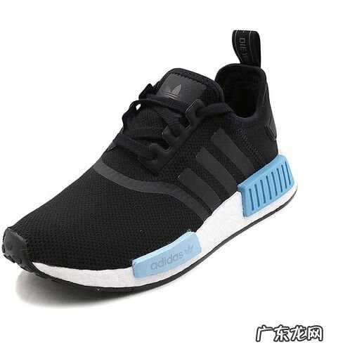 淘宝一元秒杀活动在哪设置 淘宝一元秒杀在哪里