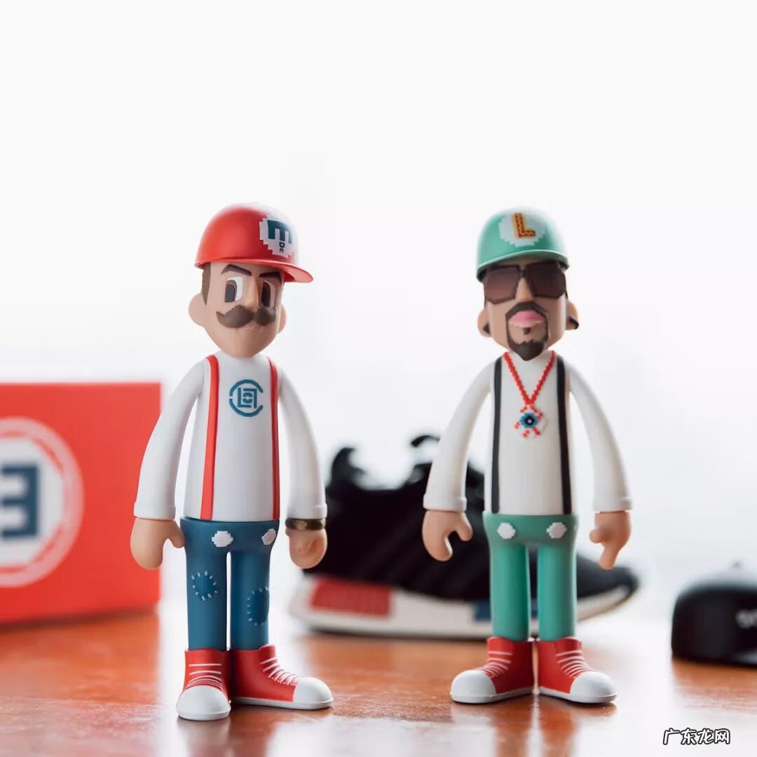 淘宝一元秒杀活动在哪设置 淘宝一元秒杀在哪里