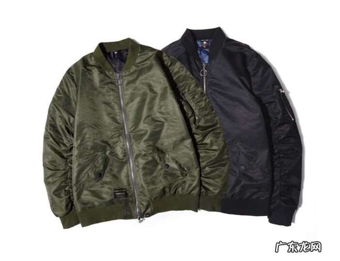 淘宝一元秒杀活动在哪设置 淘宝一元秒杀在哪里