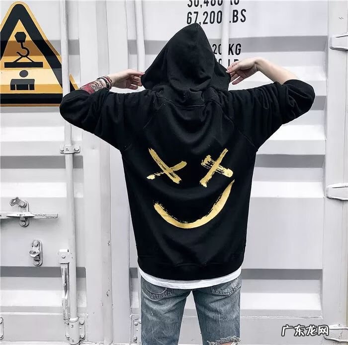 淘宝一元秒杀活动在哪设置 淘宝一元秒杀在哪里