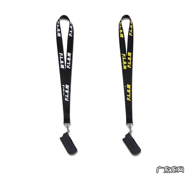 淘宝一元秒杀活动在哪设置 淘宝一元秒杀在哪里