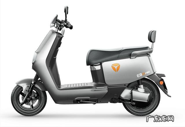 市面上跑的最快的电动车 电动车四大品牌