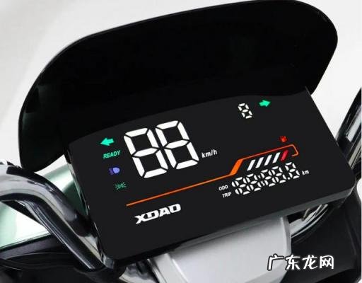 市面上跑的最快的电动车 电动车四大品牌