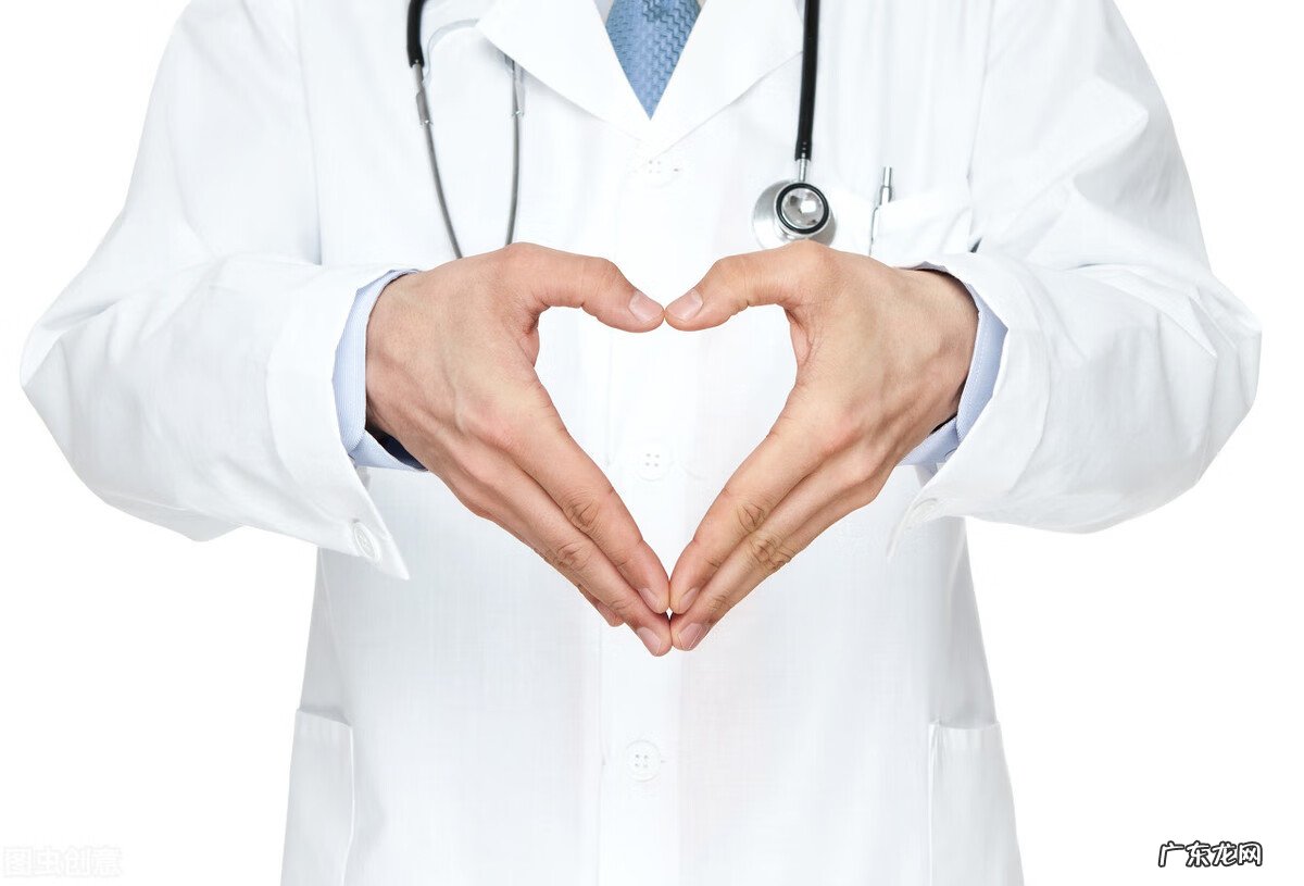 地中海贫血基因会怎样 地中海贫血基因分型