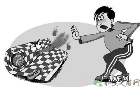 怀孕初期能睡电褥子吗 孕妇能睡电褥子么