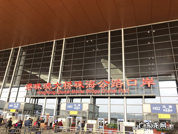 去香港游玩都要有什么手续 去香港旅游需要哪些手续