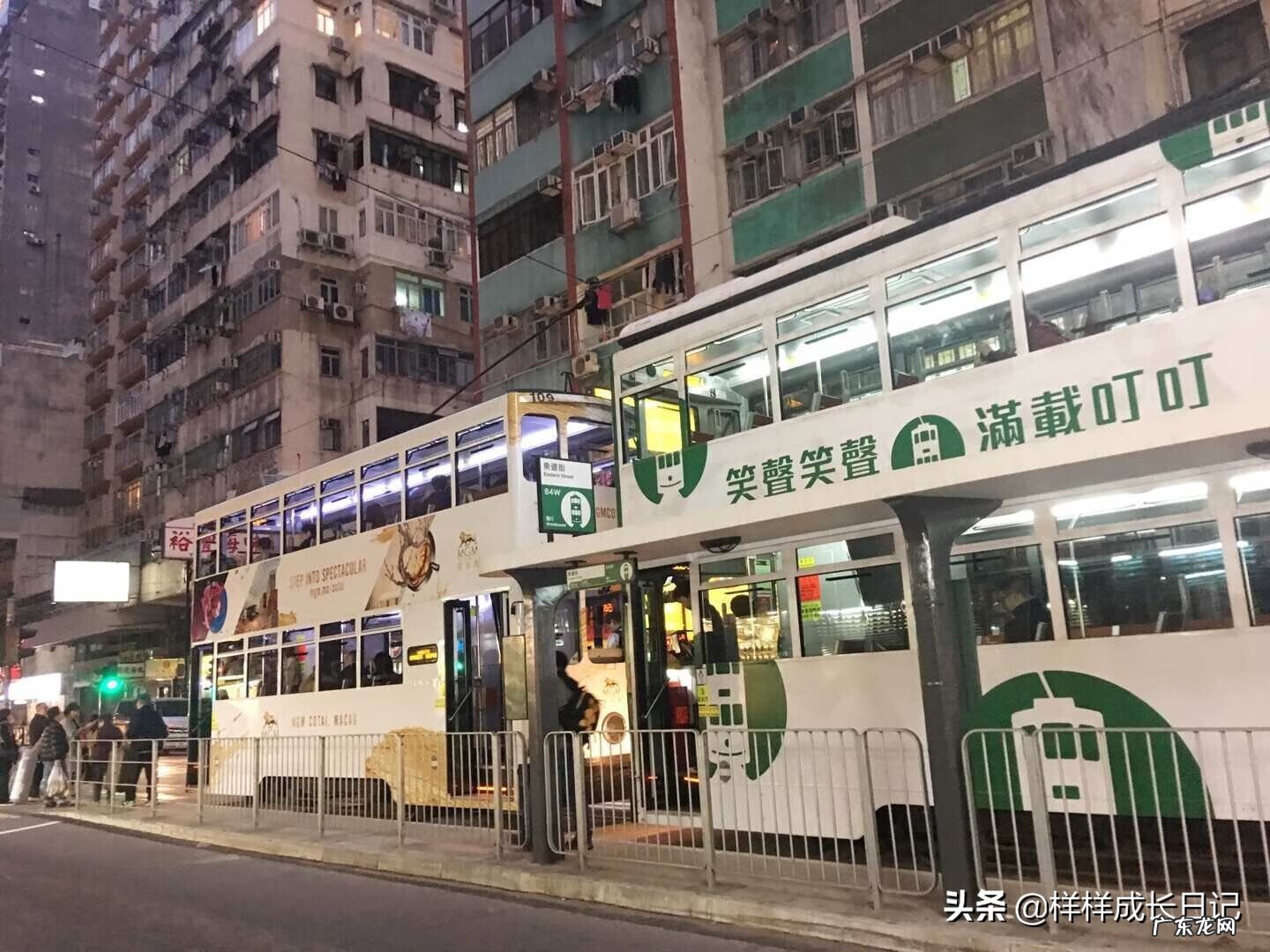 去香港游玩都要有什么手续 去香港旅游需要哪些手续