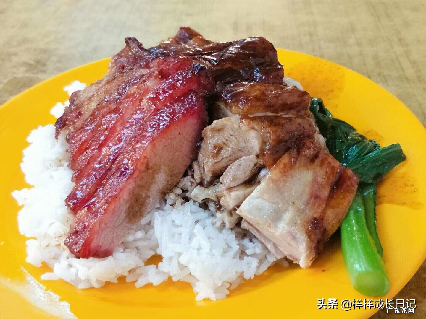 去香港游玩都要有什么手续 去香港旅游需要哪些手续