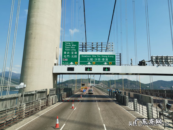 去香港游玩都要有什么手续 去香港旅游需要哪些手续