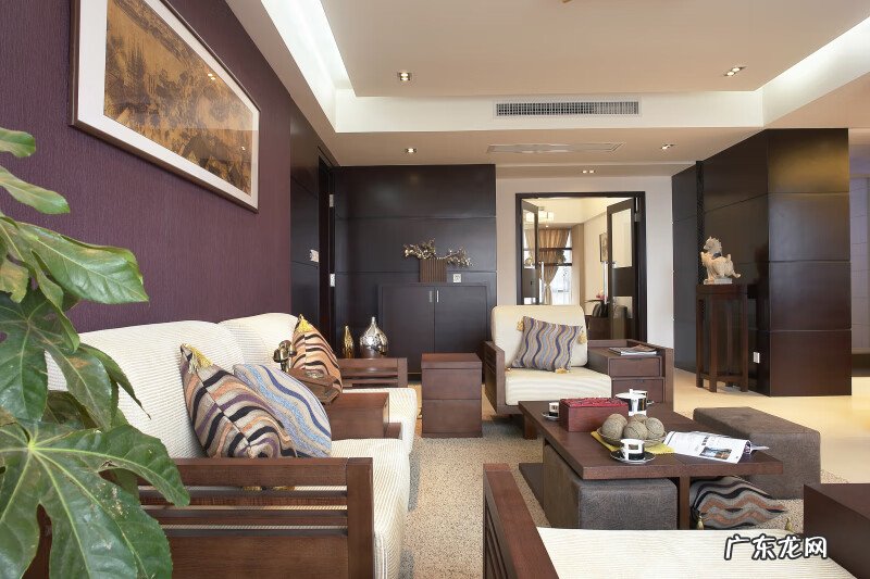 卧室楼下是卫生间风水 楼下是公交站风水