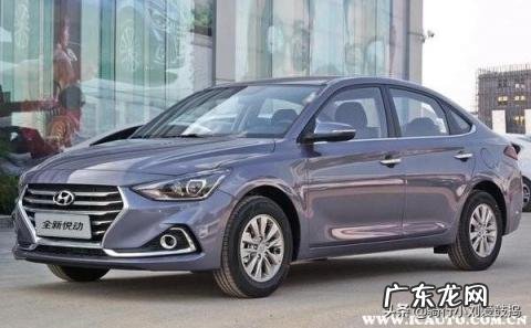 5到8万左右的自动挡车排行榜7座 5万到8万的自动挡小轿车推荐一下