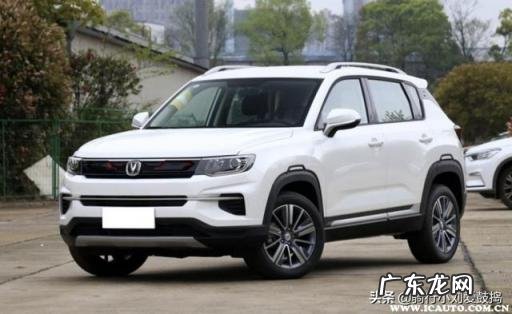 5到8万左右的自动挡车排行榜7座 5万到8万的自动挡小轿车推荐一下