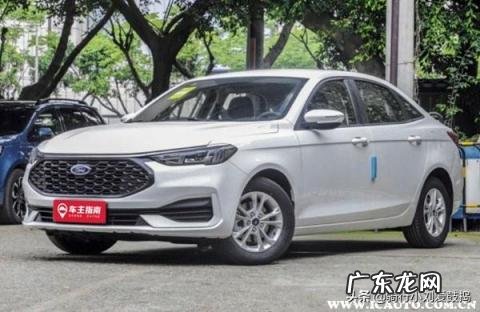 5到8万左右的自动挡车排行榜7座 5万到8万的自动挡小轿车推荐一下