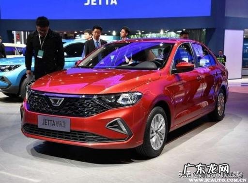 5到8万左右的自动挡车排行榜7座 5万到8万的自动挡小轿车推荐一下