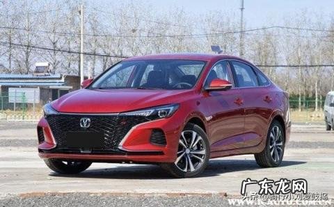 5到8万左右的自动挡车排行榜7座 5万到8万的自动挡小轿车推荐一下