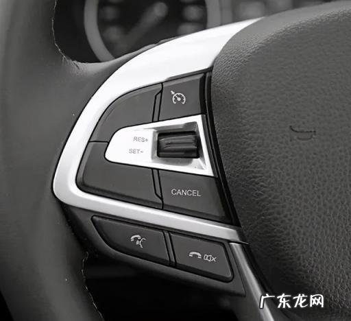 拓陆者驭途9报价 拓陆者驭途皮卡