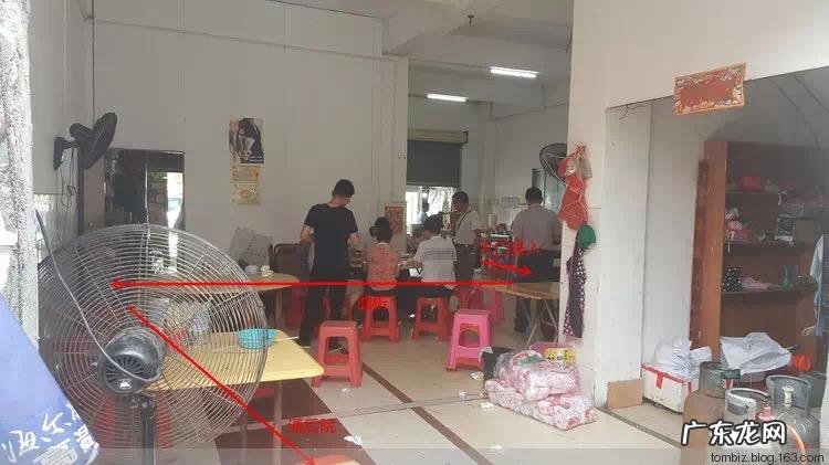 坐巽向乾是什么方位 生意门面风水坐乾向巽什么意思