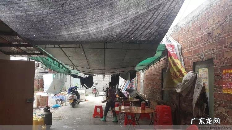 坐巽向乾是什么方位 生意门面风水坐乾向巽什么意思