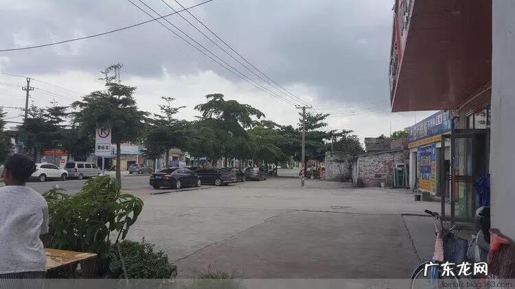 坐巽向乾是什么方位 生意门面风水坐乾向巽什么意思