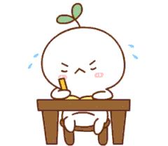 我的快乐暑假作文600字