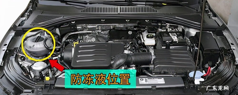 刚提的新车需要做什么保养 新车如何保养好