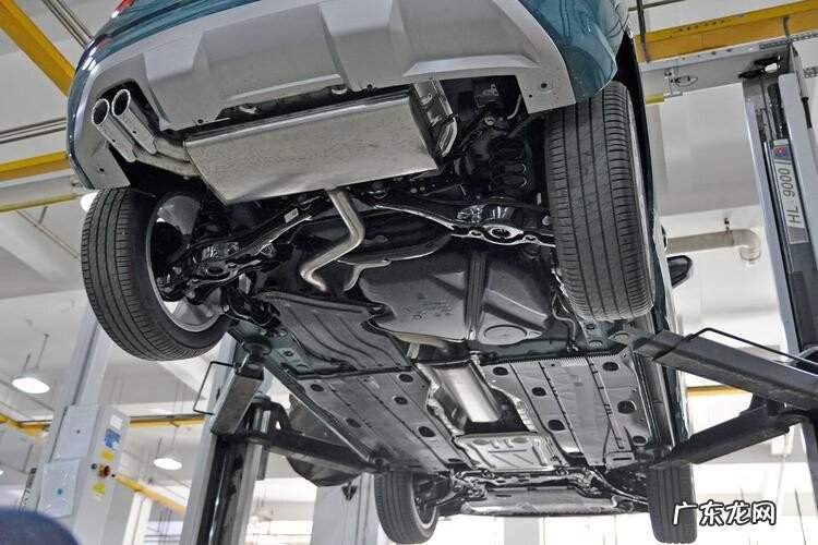 刚提的新车需要做什么保养 新车如何保养好