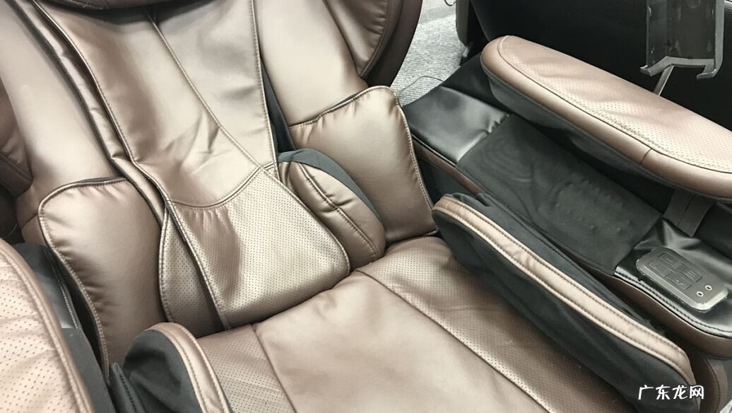 刚提的新车需要做什么保养 新车如何保养好