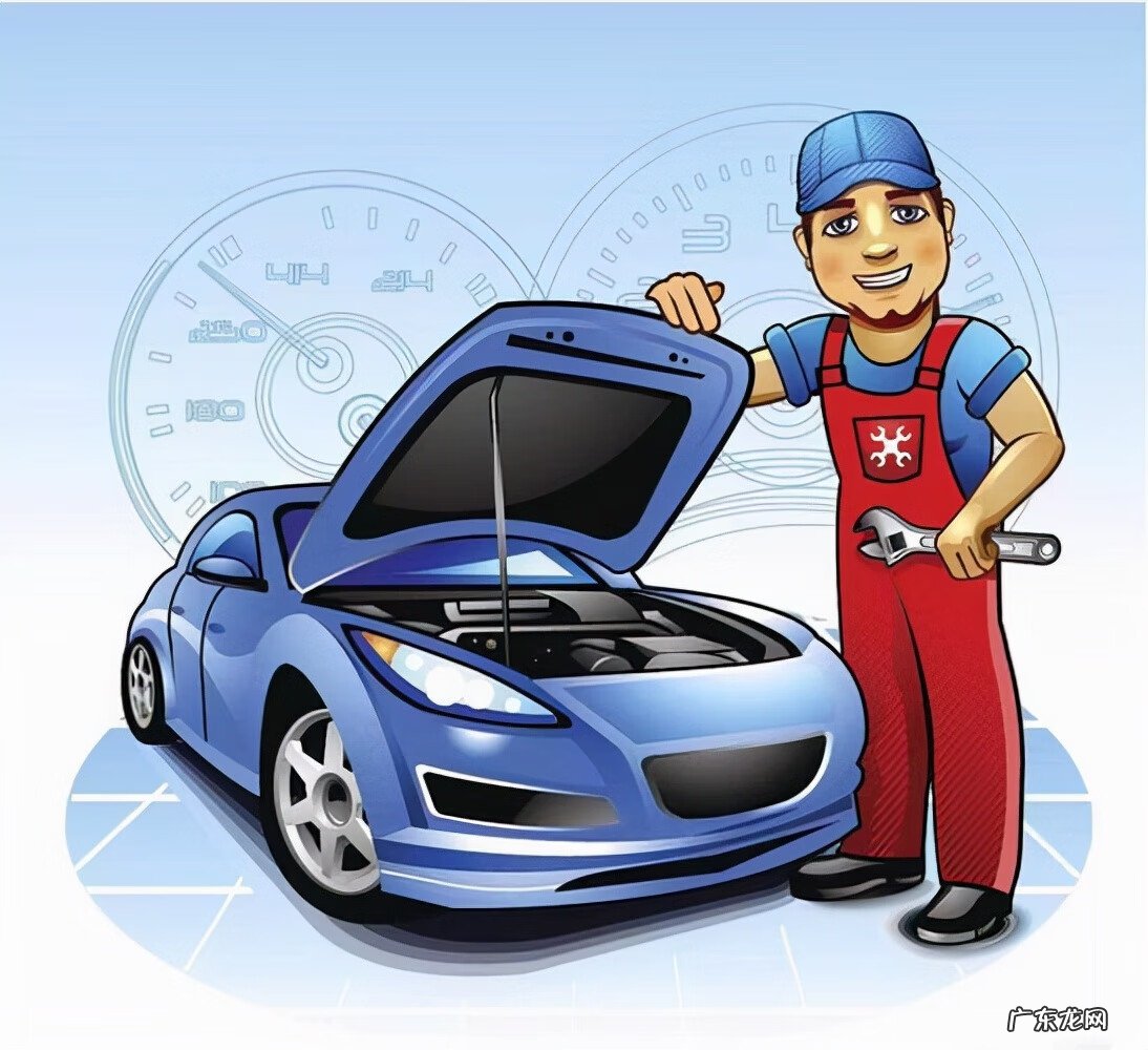 刚提的新车需要做什么保养 新车如何保养好